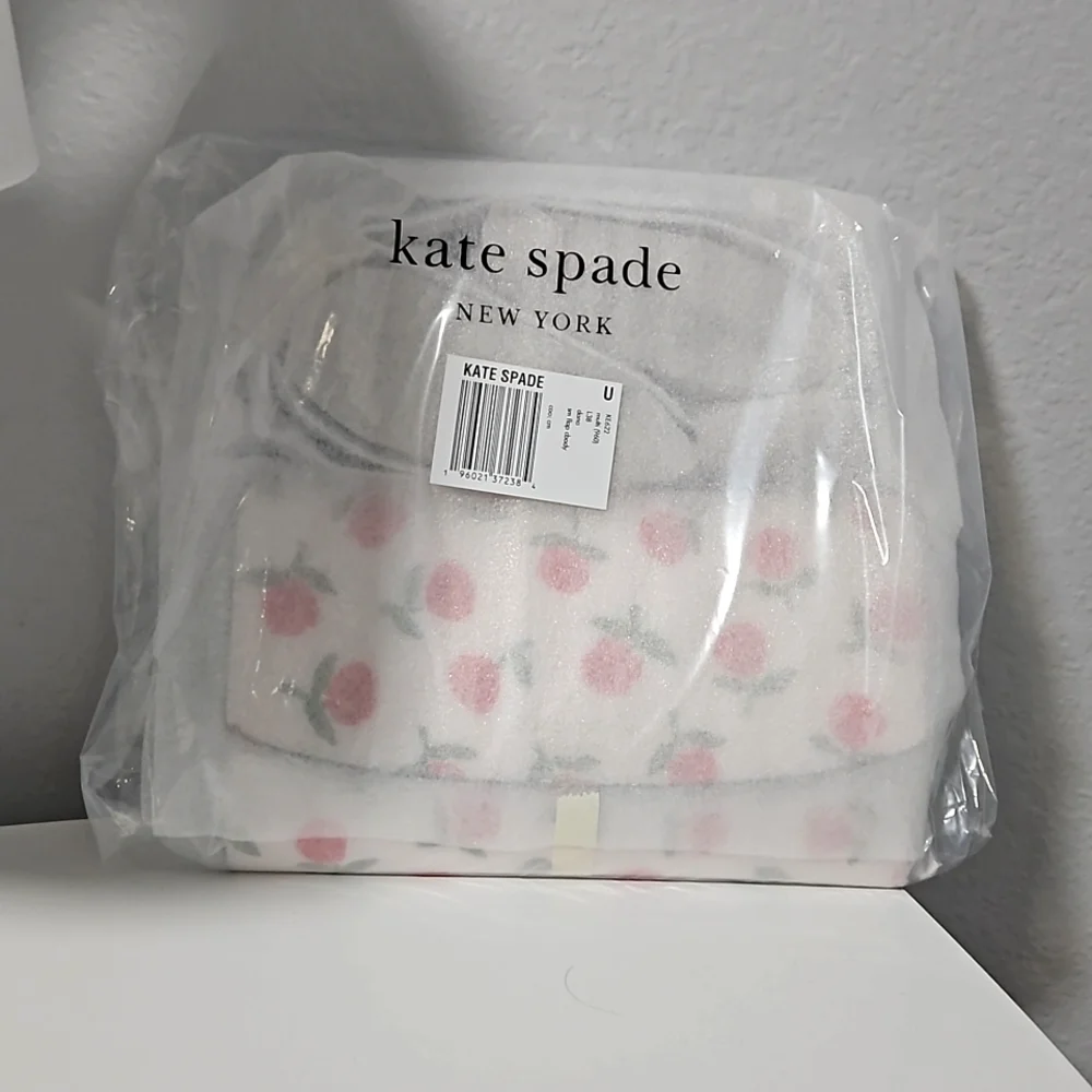 Kate Spade Dana Crossbody